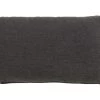 HARTMAN Samson Rückenkissen, Sooty, Sunbrella, 45 X 25 Cm