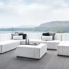 OUTFLEXX Moodz Loungeset, Natte-weiß 10020, Sunbrella, 7-8 Personen, U-Form -Gartenmöbel Geschäft 1 20796.jpg