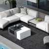 OUTFLEXX Jewel Loungeset, Marble, Alu/Sunbrella, 5-6 Pers., Eingebauter Tisch Mit Keramikplatte 1 OUTFLEXX Jewel Loungeset, Marble, Alu/Sunbrella, 5-6 Pers., Eingebauter Tisch Mit Keramikplatte -Gartenmöbel Geschäft 1 20808.jpg