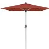 DOPPLER Active Auto Tilt Mittelstockschirm, Terracotta, Alu/Polyester, 210x140 Cm, Höhenverstellbar, Mit Kurbel -Gartenmöbel Geschäft 1 20872.jpg