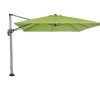 DOPPLER Active II Pendelschirm, Fresh Green, Alu/Polyester, 350x260 Cm, Mit Kurbel 1 DOPPLER Active II Pendelschirm, Fresh Green, Alu/Polyester, 350x260 Cm, Mit Kurbel -Gartenmöbel Geschäft 1 20913.jpg
