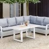 SIENA GARDEN Corido Loungeset, Ice Grey, Alu / Gardino®-Geflecht, 6 Personen, Loungetisch 140x85cm -Gartenmöbel Geschäft 1 21505.jpg