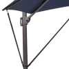 OUTFLEXX Windsicherung Für Ampelschirme, Anthrazit, Polyester, Zum Anklippen -Gartenmöbel Geschäft 1 21586.jpg