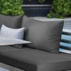 STERN New Holly Rücken-/Zierkissen, Schiefergrau, Textil, 75x46 Cm, Bezug Waschbar -Gartenmöbel Geschäft 1 21895.jpg
