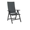 STERN New Top Klappsessel, Anthrazit/karbon, Aluminium/Textilen, 75x60x113 Cm, Rückenlehne Verstellbar, Klappbar -Gartenmöbel Geschäft 1 21915.jpg