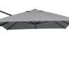 Schneider® SCHNEIDER Exklusivmodell Rhodos Grande Ampelschirm, Silbergrau, 300x400 Cm, Rechteckig -Gartenmöbel Geschäft 1 22317.jpg