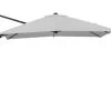 Schneider® SCHNEIDER Rhodos Eco Twist Ampelschirm, Grau, 270x270 Cm, Quadratisch -Gartenmöbel Geschäft 1 22319.jpg