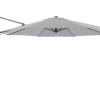 DOPPLER Active Pendelschirm, Grau, Alu/Polyester, 370cmx210 Cm, Mit Kurbel, 360°-drehbar -Gartenmöbel Geschäft 1 22345.jpg