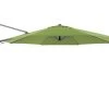 DOPPLER Active Pendelschirm, Fresh Green, Alu/Polyester, 370cmx210 Cm, Mit Kurbel, 360°-drehbar -Gartenmöbel Geschäft 1 22346.jpg