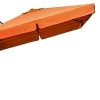 Schneider® SCHNEIDER Rhodos Ampelschirm, Terracotta, Quadratisch, 300 X 300 Cm -Gartenmöbel Geschäft 1 2652 3.jpg