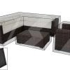 OUTFLEXX Premium Abdeckhaube Für Sofaset 7760 (Ecksofa+Sessel+Tisch), Schwarz, Wasserbeständig -Gartenmöbel Geschäft 1 7789.jpg