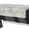 OUTFLEXX Premium Abdeckhaube Passend Z.B. Für TheBox 3er-Sofa, Schwarz, 212x87x68 Cm, Wasserbeständig -Gartenmöbel Geschäft 1 7952.jpg