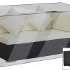 OUTFLEXX Premium Abdeckhaube Passend Z.B. Für TheBox 2er-Ecksofa Arml. Li., Schwarz, 147x87x68cm, Wasserbeständig -Gartenmöbel Geschäft 1 7954.jpg