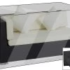 OUTFLEXX Premium Abdeckhaube Passend Z.B. Für TheBox 2er-Ecksofa Arml. Re., Schwarz, 147x87x68cm, Wasserbeständig -Gartenmöbel Geschäft 1 7955.jpg