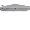 DOPPLER Active Pendelschirm, Hellgrau, Alu/Polyester, 350x260 Cm, Mit Kurbel -Gartenmöbel Geschäft 20915 01.jpg
