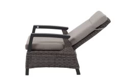 SIENA GARDEN Corido Loungesessel, Charcoal, Alu / Gardino®-Geflecht, 73x87x103 Cm -Gartenmöbel Geschäft 20 20203.jpg