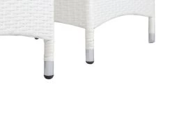 OUTFLEXX 2er Set Dining Sessel, Weiß, Polyrattan, 55 X 65 X 112 Cm, Rücken Stufenlos Verstellbar -Gartenmöbel Geschäft 20 20669.jpg