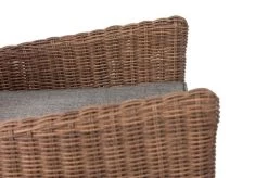 OUTFLEXX 2er Set Dining Sessel, Hellbraun, Polyrattan, 55 X 65 X 112 Cm, Rücken Stufenlos Verstellbar -Gartenmöbel Geschäft 20 20678.jpg