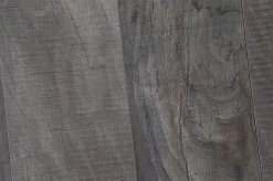 SIENA GARDEN Corido Loungeset, Ice Grey, Alu / Gardino®-Geflecht, 2 Loungesessel + 3er Sofa, Stufenloser Lifttisch 160x90x47-71cm -Gartenmöbel Geschäft 20 21499.jpg