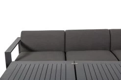 OUTFLEXX Loungeset, Sooty, Alu/Sunbrella, Für 5 Personen, Höhenverstellbarer Loungetisch -Gartenmöbel Geschäft 20 21595.jpg
