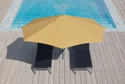 Schneider® SCHNEIDER Thassos Ampelschirm, Natur/silber, Rund, Ø 330cm -Gartenmöbel Geschäft 21428 4 CGI.jpg