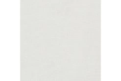 OUTFLEXX Ersatzdach Für Ampelschirme, Creme, Polyester, 300x400cm -Gartenmöbel Geschäft 21757 3.jpg