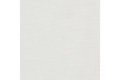 OUTFLEXX Ersatzdach Für Mittelstockschirme, Creme, Polyester, 270x150cm -Gartenmöbel Geschäft 21759 3.jpg