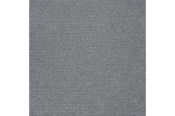 OUTFLEXX Ersatzdach Für Mittelstockschirme, Anthrazit, Polyester, 270x150cm -Gartenmöbel Geschäft 21760 3.jpg