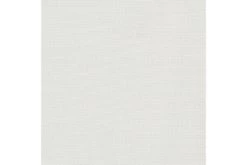 OUTFLEXX Ersatzdach Für Ampelschirme, Creme, Polyester, 350x350cm -Gartenmöbel Geschäft 21761 3.jpg