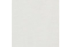 OUTFLEXX Ersatzdach Für Ampelschirme, Polyester, Creme, 350x350cm -Gartenmöbel Geschäft 21763 3.jpg