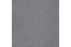 OUTFLEXX Ersatzdach Für Ampelschirme, Polyester, Anthrazit, 350x350cm -Gartenmöbel Geschäft 21764 3.jpg