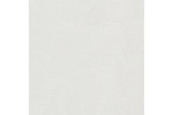 OUTFLEXX Ersatzdach Für Ampelschirme, Creme, Polyester, 250x250cm -Gartenmöbel Geschäft 21765 3.jpg