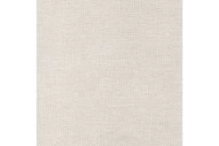 OUTFLEXX Ersatzdach Ultimate L Ampelschirm, Creme, Polyester, 400x400cm 8 OUTFLEXX Ersatzdach Ultimate L Ampelschirm, Creme, Polyester, 400x400cm -Gartenmöbel Geschäft 21767 3.jpg