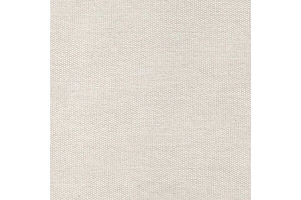 OUTFLEXX Ersatzdach Ultimate L Ampelschirm, Creme, Polyester, 400x400cm 5 OUTFLEXX Ersatzdach Ultimate L Ampelschirm, Creme, Polyester, 400x400cm – Bild 3