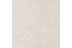 OUTFLEXX Ersatzdach Ultimate XL Ampelschirm, Creme, Polyester, 450x450cm -Gartenmöbel Geschäft 21769 3.jpg