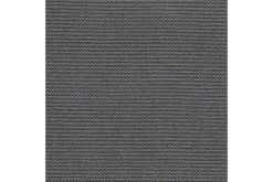 OUTFLEXX Ersatzdach Ultimate XL Ampelschirm, Anthrazit, Polyester, 450x450cm -Gartenmöbel Geschäft 21770 3.jpg