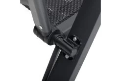 OUTFLEXX Multipositionssessel, Anthrazit Matt, Aluminium/FSC-Teak, 69x59x106cm -Gartenmöbel Geschäft 21781 4.jpg