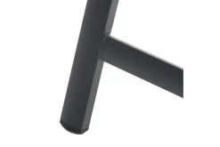 OUTFLEXX Multipositionssessel, Anthrazit Matt, Aluminium/FSC-Teak, 69x59x106cm -Gartenmöbel Geschäft 21781 6.jpg