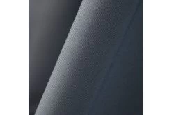 OUTFLEXX Ampelschirm, Anthrazit, Aluminium/Polyester, 300x300cm, Quadratisch -Gartenmöbel Geschäft 21787 8.jpg