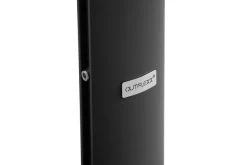 OUTFLEXX Ampelschirm, Anthrazit, Aluminium/Polyester, 300x400cm, Rechteckig -Gartenmöbel Geschäft 21789 11.jpg