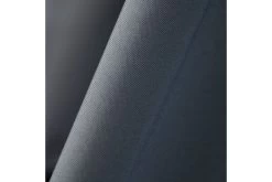 OUTFLEXX Ampelschirm, Anthrazit, Aluminium/Polyester, 300x400cm, Rechteckig -Gartenmöbel Geschäft 21789 8.jpg