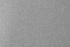 OUTFLEXX Ecklounge, Anthrazit Matt/hellgrau, Alu/Spuncrylic, 3-tlg., Tisch 76x76cm 4-5 Pers -Gartenmöbel Geschäft 21793 10.jpg