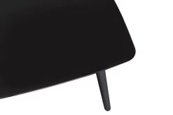 OUTFLEXX Ecklounge, Anthrazit Matt/hellgrau, Alu/Spuncrylic, 3-tlg., Tisch 76x76cm 4-5 Pers -Gartenmöbel Geschäft 21793 11.jpg