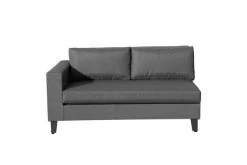 OUTFLEXX Ecklounge, Anthrazit Matt/dunkelgrau, Alu/Spuncrylic, 5-tlg., Tisch 68x68cm, 6-7 Pers -Gartenmöbel Geschäft 21800 6.jpg