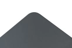 OUTFLEXX Loungemöbel Set, Dunkelgrau, Alu/Spuncrylic, 4-tlg., Tisch 123x80cm, 5 Pers -Gartenmöbel Geschäft 21807 10.jpg