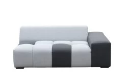 OUTFLEXX Sam Corner Loungeset, Sooty/lead Chine, Alu/Sunbrella, 5-6 Personen, Inkl. 1x Beistelltisch, 2x Loungetisch -Gartenmöbel Geschäft 21845 10.jpg