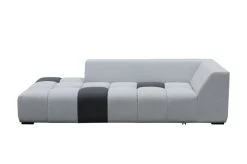 OUTFLEXX Sam Corner Loungeset, Sooty/lead Chine, Alu/Sunbrella, 5-6 Personen, Inkl. 1x Beistelltisch, 2x Loungetisch -Gartenmöbel Geschäft 21845 12.jpg