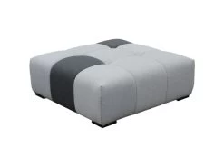 OUTFLEXX Sam Corner Loungeset, Sooty/lead Chine, Alu/Sunbrella, 5-6 Personen, Inkl. 1x Beistelltisch, 2x Loungetisch -Gartenmöbel Geschäft 21845 13.jpg