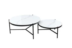 OUTFLEXX Sam Corner Loungeset, Sooty/lead Chine, Alu/Sunbrella, 5-6 Personen, Inkl. 1x Beistelltisch, 2x Loungetisch -Gartenmöbel Geschäft 21845 14.jpg