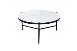 OUTFLEXX Sam Corner Loungeset, Sooty/lead Chine, Alu/Sunbrella, 5-6 Personen, Inkl. 1x Beistelltisch, 2x Loungetisch -Gartenmöbel Geschäft 21845 15.jpg